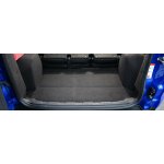 Gumová vana do kufru Novline Ford Ecosport 2013-2023 – Hledejceny.cz