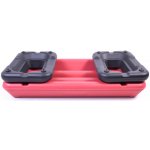 Aga DS643 – Zboží Dáma