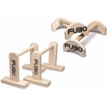 FUBO Fitness Handstand – Zboží Dáma