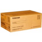 Toshiba T-305PK-R - originální – Zboží Živě