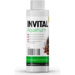 Invital Aquahum 100 ml – Zboží Dáma