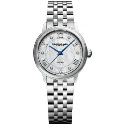 Raymond Weil 2131ST00966 – Hledejceny.cz