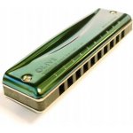 SUZUKI C 20 Olive D – Sleviste.cz