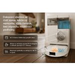 iRobot Roomba Plus 515 Combo + AutoWash dock white – Zboží Mobilmania