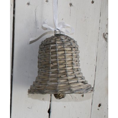 Proutěný zvon velký – Zboží Mobilmania