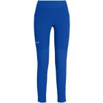 Salewa Agner DST W Tights – Sleviste.cz