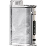 Eleaf iStick Pico Plus TC 75W Light Grey – Hledejceny.cz