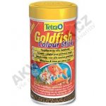 Tetra Goldfish Color 250 ml – Zbozi.Blesk.cz