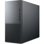 Dell Tower Plus EBT2250 JDG7C – Zboží Mobilmania