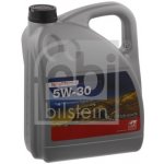FEBI BILSTEIN Febi 5W-30 Longlife Plus -5L 32947 – Sleviste.cz