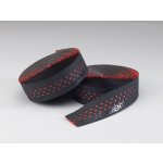 Deda PRESA – Zbozi.Blesk.cz