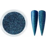 Aglia Midnight Glow glitter 2 g – Zboží Mobilmania