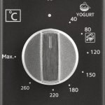 G3Ferrari G10148 – Zboží Mobilmania