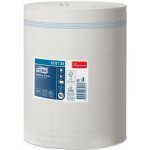 TORK 290067 Matic 2 vrst. 150 m karton – Zboží Dáma