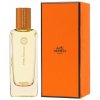 Parfém Hermes Ambre Narguile toaletní voda unisex 100 ml