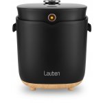 Lauben Multifunction Rice Cooker 2000BW – Zboží Dáma