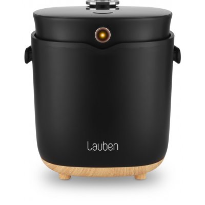 Lauben Multifunction Rice Cooker 2000BW – Zboží Dáma
