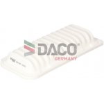 Vzduchový filtr DACO DFA3905 – Hledejceny.cz