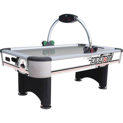 Buffalo Typhoon Airhockey – Zboží Mobilmania