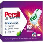 Persil Eco Power Bars Color tablety 20 PD – Hledejceny.cz