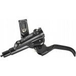 Shimano Deore BL-M6100 MTB/Trekking levá černá – Hledejceny.cz