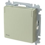 ABB 6619T-A06995 243 – Zbozi.Blesk.cz