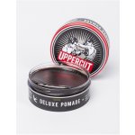 Uppercut Deluxe Luxusní pomáda na vlasy 70 g – Hledejceny.cz