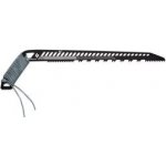 Black Diamond Snow Saw Guide – Zbozi.Blesk.cz