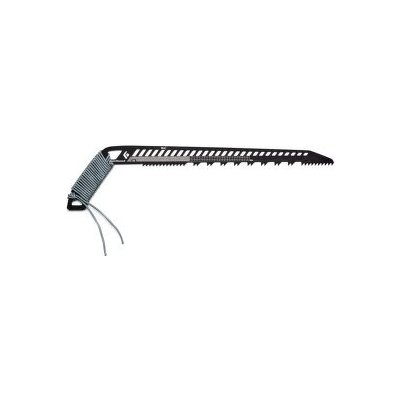 Black Diamond Snow Saw Guide – Zbozi.Blesk.cz