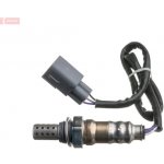Lambda sonda DENSO DOX-2054