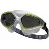 Plavecké brýle Nike Expanse Atomic