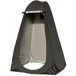 Partizan Tactical Shower Tent 1L – Sleviste.cz