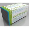 Polystyren Styrotrade Styrotherm Plus 70 130 mm 304 070 130 1,5 m²