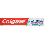 Colgate Max White 75 ml – Hledejceny.cz