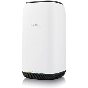 Zyxel NR5101