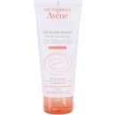 Avène Body Care jemný sprchový gel pro citlivou pokožku For Soft Comfortable Skin Soap Free 100 ml