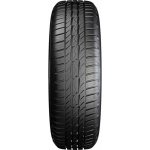 Barum Bravuris 4x4 235/70 R16 106H – Hledejceny.cz