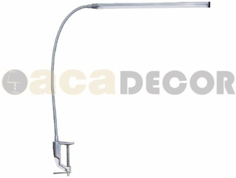 ACA Lighting 16055LEDNSC