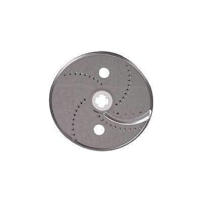 Tefal Struhadlo A-D jemné Moulinex Masterchef,Vitacompact XF920502 – Hledejceny.cz