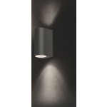 Nowodvorski 9517 – Hledejceny.cz