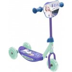 Seven 9954 Fialová – Hledejceny.cz