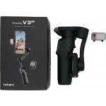 HOHEM iSteady V3 IST-V3U-B – Hledejceny.cz