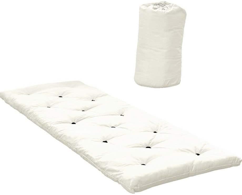 Karup Design Bed in Bag Creamy