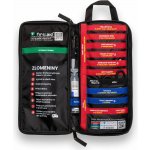 Survival First Aid Kit Slimline profesionální lékárnička – Sleviste.cz