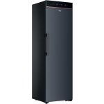Haier HWS209FDH1 – Zboží Mobilmania