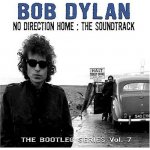 Dylan Bob - Bootleg Series 7 CD – Hledejceny.cz