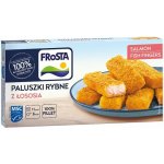 FRoSTA Rybí prsty z lososa 270g – Sleviste.cz