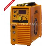 Omicron Gama 190L 2544 – Zbozi.Blesk.cz