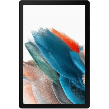 Samsung Galaxy Tab A8 32GB LTE Silver SM-X205NZSAEUE