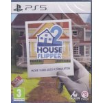 House Flipper 2 – Zboží Mobilmania